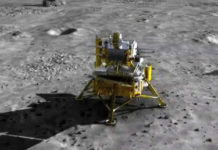 China lanzará una nueva sonda a la cara oculta de la Luna: ¿cómo y cuándo lo hará?