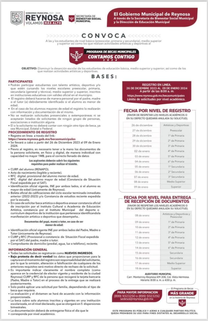 6f473bd0-2e39-4a5b-a730-262726ea2f5a