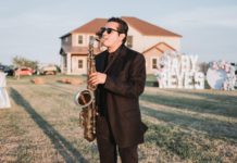 Invita Alcalde Carlos Peña a concierto didáctico de jazz en el IRCA