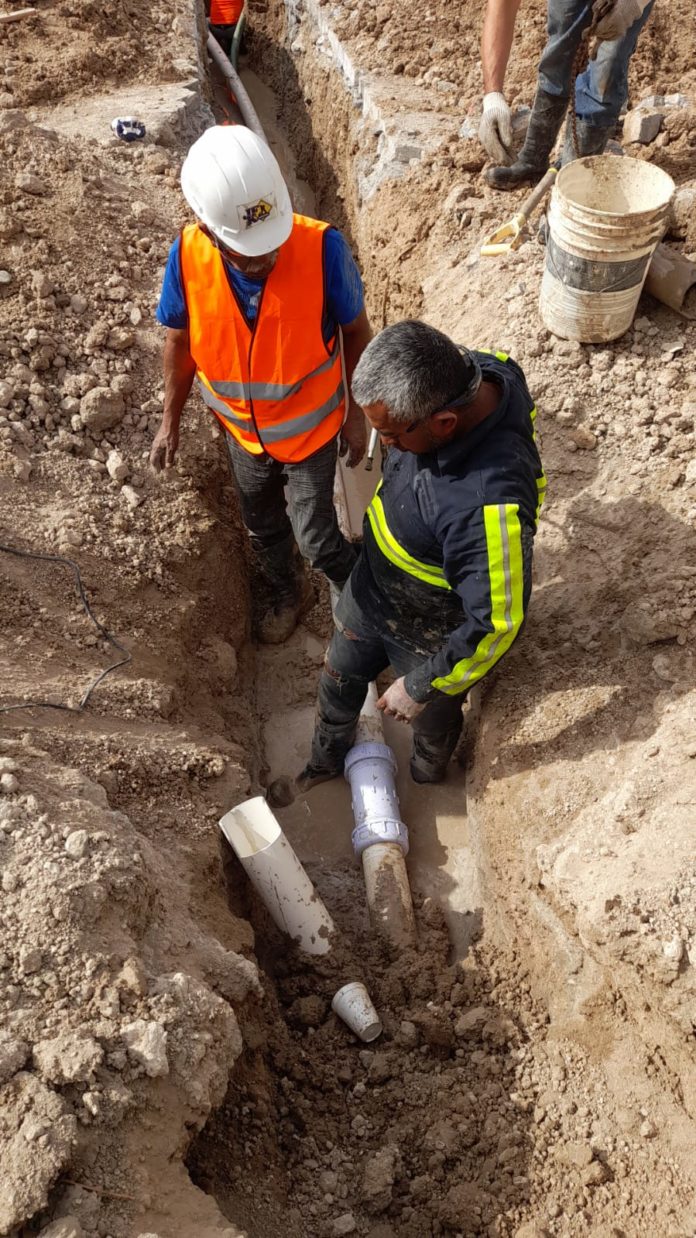 95b9a471-5a99-40fb-9b12-0accbadd3382