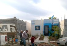 𝗥𝗲𝗽𝗮𝗿𝗮 𝗖𝗼𝗺𝗮𝗽𝗮 𝗥𝗲𝘆𝗻𝗼𝘀𝗮 𝗱𝗼𝘀 𝗳𝘂𝗴𝗮𝘀 𝗱𝗲 𝗮𝗴𝘂𝗮 𝗽𝗼𝘁𝗮𝗯𝗹𝗲 𝗲𝗻 𝗳𝗿𝗮𝗰𝗰𝗶𝗼𝗻𝗮𝗺𝗶𝗲𝗻𝘁𝗼 𝗛𝗮𝗰𝗶𝗲𝗻𝗱𝗮 𝗱𝗲𝗹 𝗦𝗼𝗹