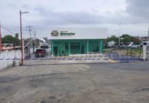 A” cuenta gotas” activan Bancos Bienestar en Reynosa