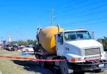 A la alza accidentes viales de motociclistas donde uno ya falleció