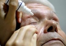 Acudir a tiempo al médico previene glaucoma en el ser humano