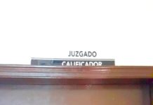 Arrestan a par de veracruzanos por escandalosos y molestar a las personas
