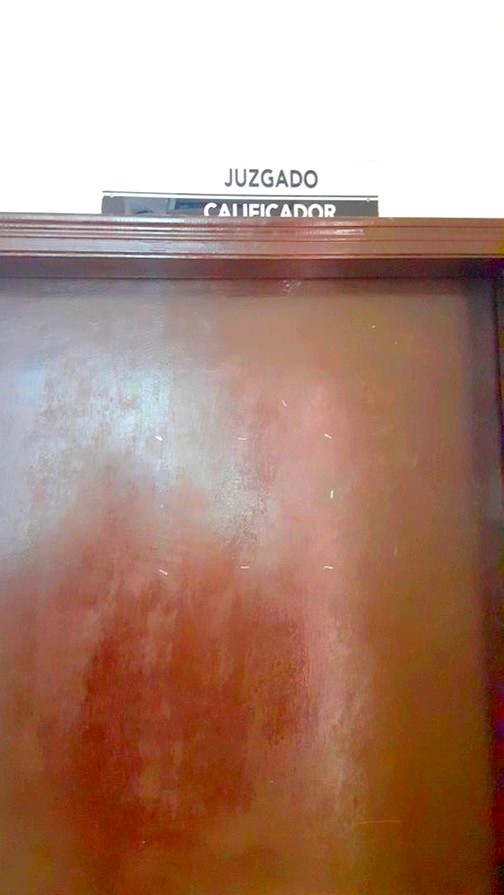 Arrestan a par de veracruzanos por escandalosos y molestar a las personas