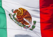 ¿Podrá México ganar el Torneo de la Liga de Naciones de la CONCACAF?
