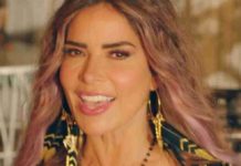 Acusan a Gloria Trevi de abuso, agresión sexual y complicidad