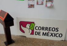 Correos de México invita a niños y niñas mandar cartita a Reyes Magos