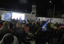 Entregan constancia como precandidatas del PAN a Yahleel y a Iliana