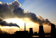 Trabajan en las reglas de operación del impuesto verde