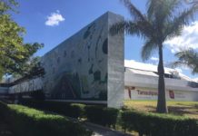 Informa Secretaría de Educación de Tamaulipas medidas por el Frente Frío N° 27