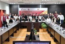 Plan de trabajo de Empleo y Previsión Social impulsará más ferias de empleo, cursos, capacitaciones e inspecciones