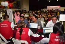 Infonavit ajustará créditos en veces salario