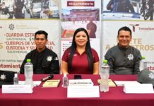Oferta SSPT más de 500 vacantes operativas para 2024