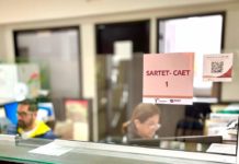 Invita IPSSET a sus afiliados a participar en la Caja de Ahorro del Estado de Tamaulipas