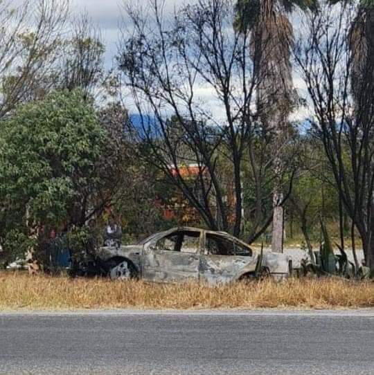 FB_IMG_1705948415527