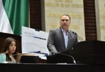 Tarifas de la CFE cambiarán para Tamaulipas