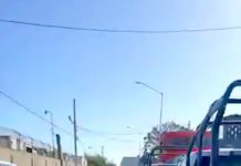 Hallan a persona sin vida en una vivienda de la Almaguer