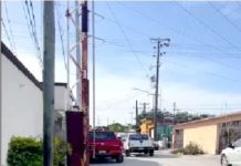 Hallan cadáver de una persona en una vivienda de colonia popular