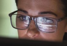 Las pesimistas predicciones del FMI sobre los efectos de la IA en el empleo y la desigualdad