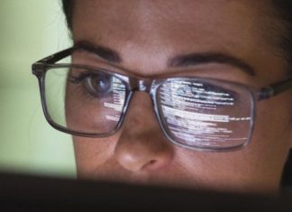 Las pesimistas predicciones del FMI sobre los efectos de la IA en el empleo y la desigualdad