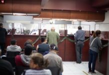 Inicia el año con la promoción “Bienvenido 2024” de COMAPA Sur