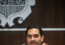 Adquirirá Gobierno de Carlos Peña Ortiz transporte para deportistas
