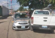 Saldo blanco reportan en operativo de Fin de año y madrugada de Año Nuevo en Tampico