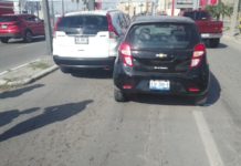 Concluye operativo Guadalupe – Reyes, reportan saldo blanco en Tampico