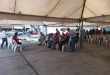 Atenderán a 600 contribuyentes diarios en Madero