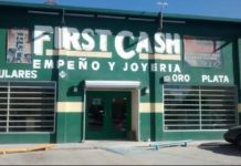 Acuden a casas de empeño para enfrentar cuesta de enero