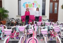 Este Domingo Será el Festival de Día de Reyes en Tampico