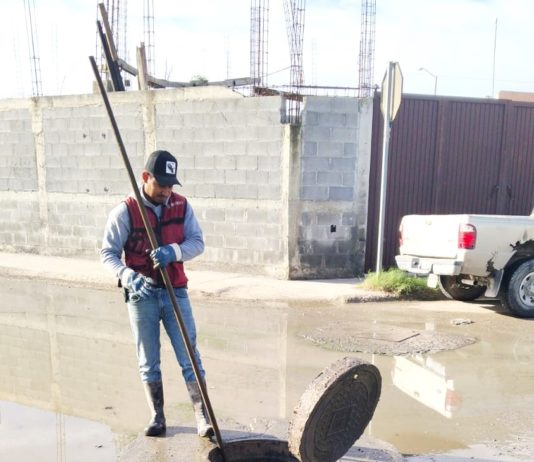 𝗘𝘅𝗵𝗼𝗿𝘁𝗮 𝗖𝗼𝗺𝗮𝗽𝗮 𝗥𝗲𝘆𝗻𝗼𝘀𝗮 𝗮 𝗱𝗲𝘀𝗲𝗰𝗵𝗮𝗿 𝗰𝗼𝗿𝗿𝗲𝗰𝘁𝗮𝗺𝗲𝗻𝘁𝗲 𝗴𝗿𝗮𝘀𝗮𝘀 𝘆 𝗮𝗰𝗲𝗶𝘁𝗲𝘀