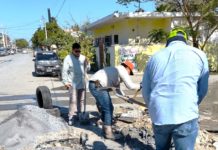 ?????? ?????? ??????? ???????? ?? ???????????́? ?? ???? ??????? ?? ?? ??????? ?????? ???́???