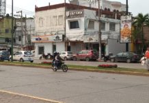 Conductores de motocicleta deben capacitarse