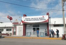 Elección suspendida del SUTSPET no se ha repuesto