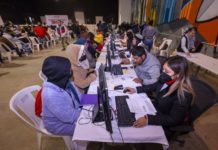 Modificó Gobierno de Reynosa fechas para recibir documentos del Programa de Becas 2024