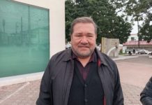 Exhortan a la SCT y CAPUFE a dar mantenimiento a puente Tampico