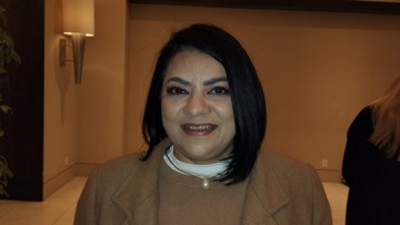 IMG-20240117-WA0046