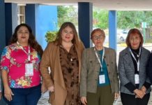 Difunde INE reglas establecidas para la Intercampaña