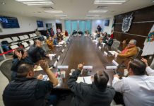 Aprobó Cabildo de Reynosa creación de Reglamento de Mejora Regulatoria