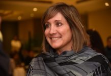 Rosa González, se Registrará para Alcaldía, Magda Peraza y Pepe Schekaiban van por las Diputaciones