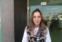 Se requiere tomar medidas en corredor urbano para evitar más accidentes