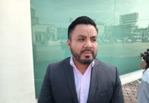 Madero inicia 2024 con 16 procedimientos contra elementos viales