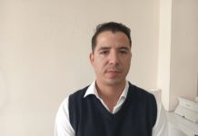Multará Ecología a negocios que tienen música a todo volumen