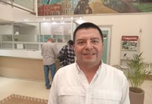 Restaurantes padecen por altos costos de insumos