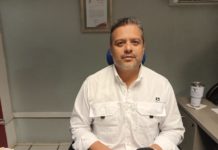 Aumenta demanda de licencias y disminuyen infracciones