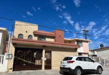 Autoridades municipales coadyuvarán con la FGJE en torno al caso de la familia del futbolista Rodolfo Pizarro
