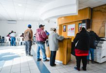 DIF Reynosa invita a realizar trámites de becas